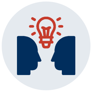 Partnership for Sustainable Growth icon