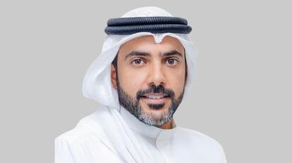 Sheikh Ahmed bin Isa Al Khalifa