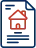 dummy card icon
