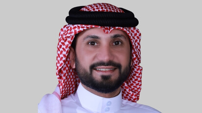 Mr. Badr Mohammed Hassan