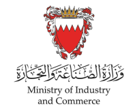 Ministry of Industry and Commerce