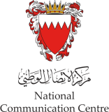 NCC Logo