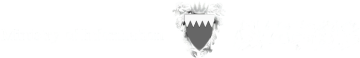 Ministry of Information logo