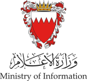 ministry of information logo